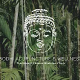 Bodhi Wellness profile